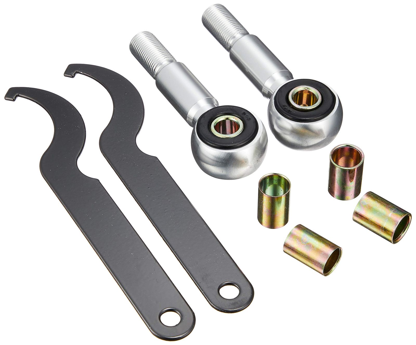 模範的な 人気商品 バイクパーツセンター Bike Parts Center リアサスペンション RCリアショック SH 赤色 ホンダ CB1300SF 501009 魅了される