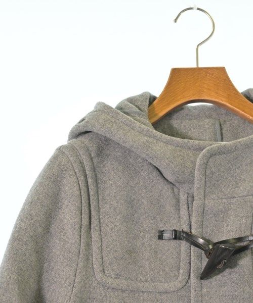 レディース 古着