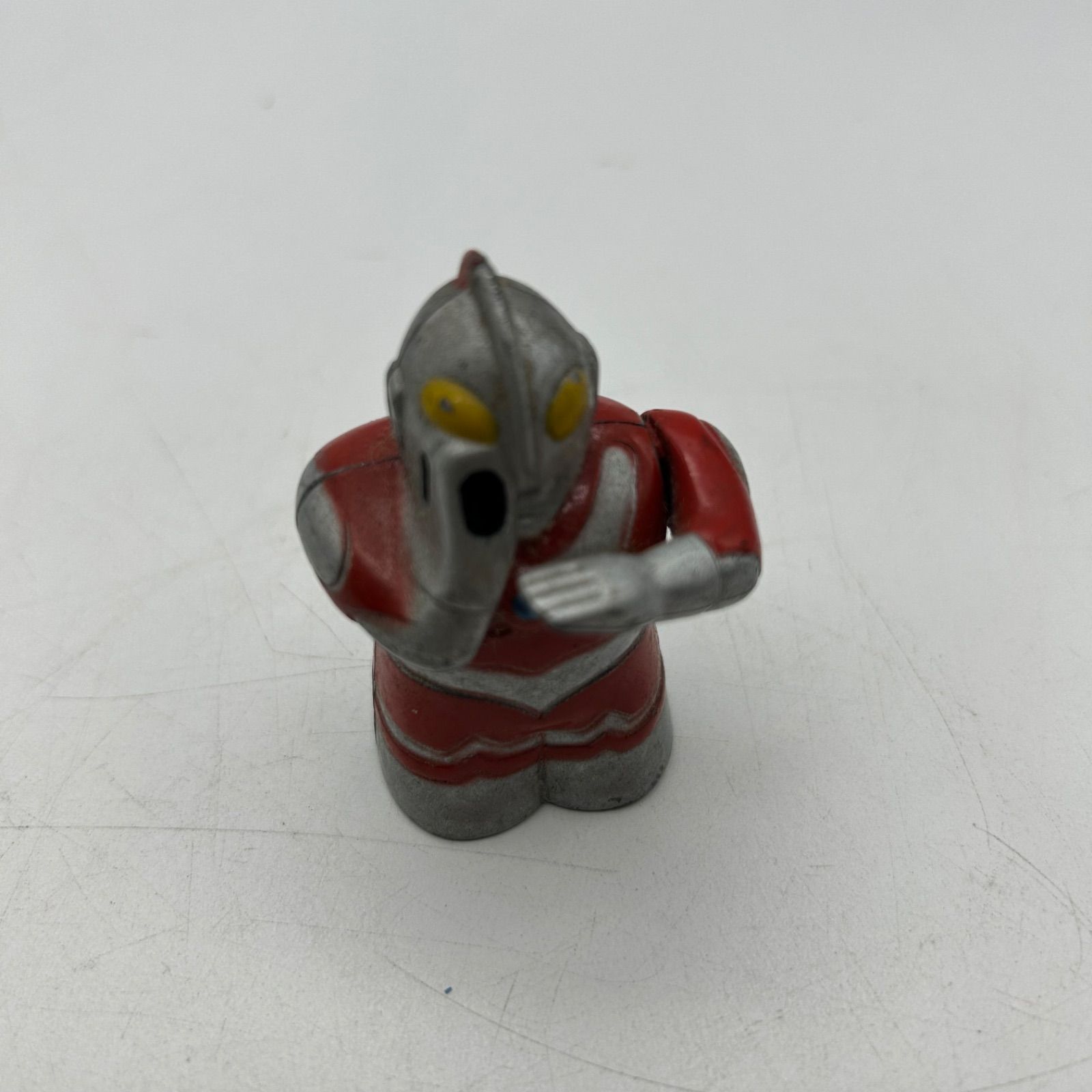 ライター 昭和レトロ ウルトラマンライター ブースカ ゼットン