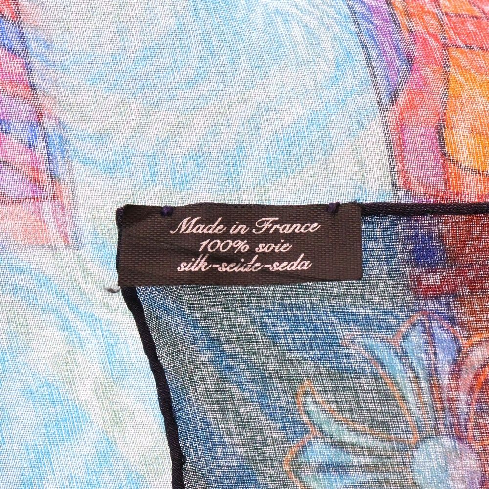 HEARTS クロムハーツ