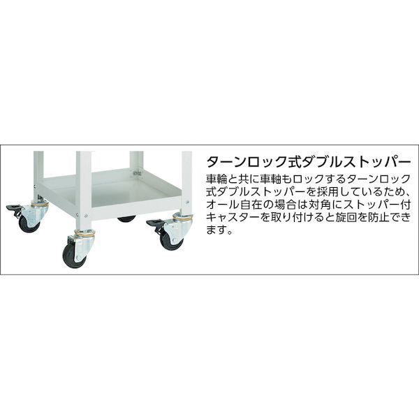7営業日以内発送