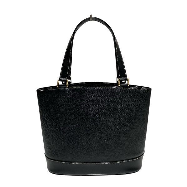 バーバリー BURBERRY ノバチェック ブラック バッグ ハンドバッグ レディース