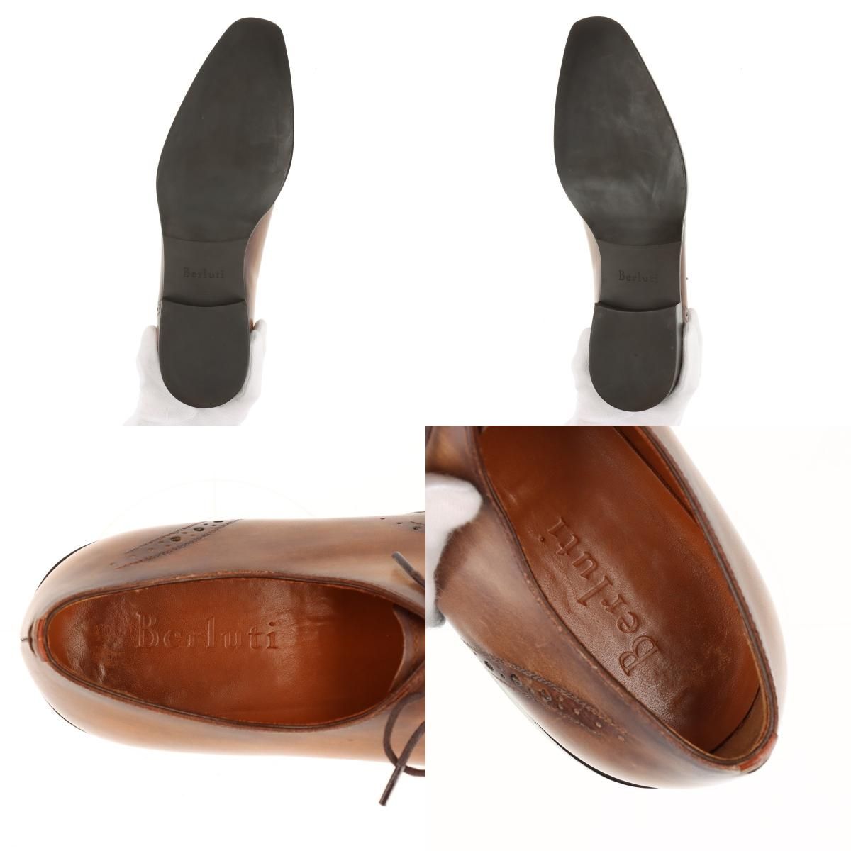 ビンテージ ビリケン 人形 アンティーク マッチ インダストリアル 骨董