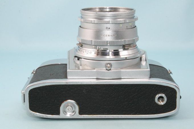 F2.8