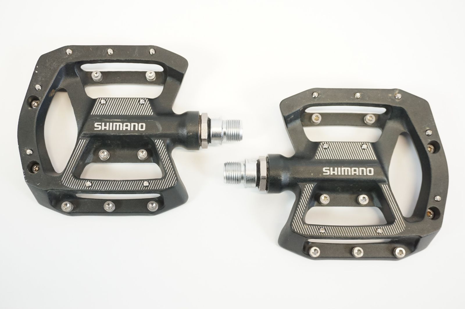 R-205E ダンスロープライト 軽量 段差 バリアフリー 車イス/車椅子 人気