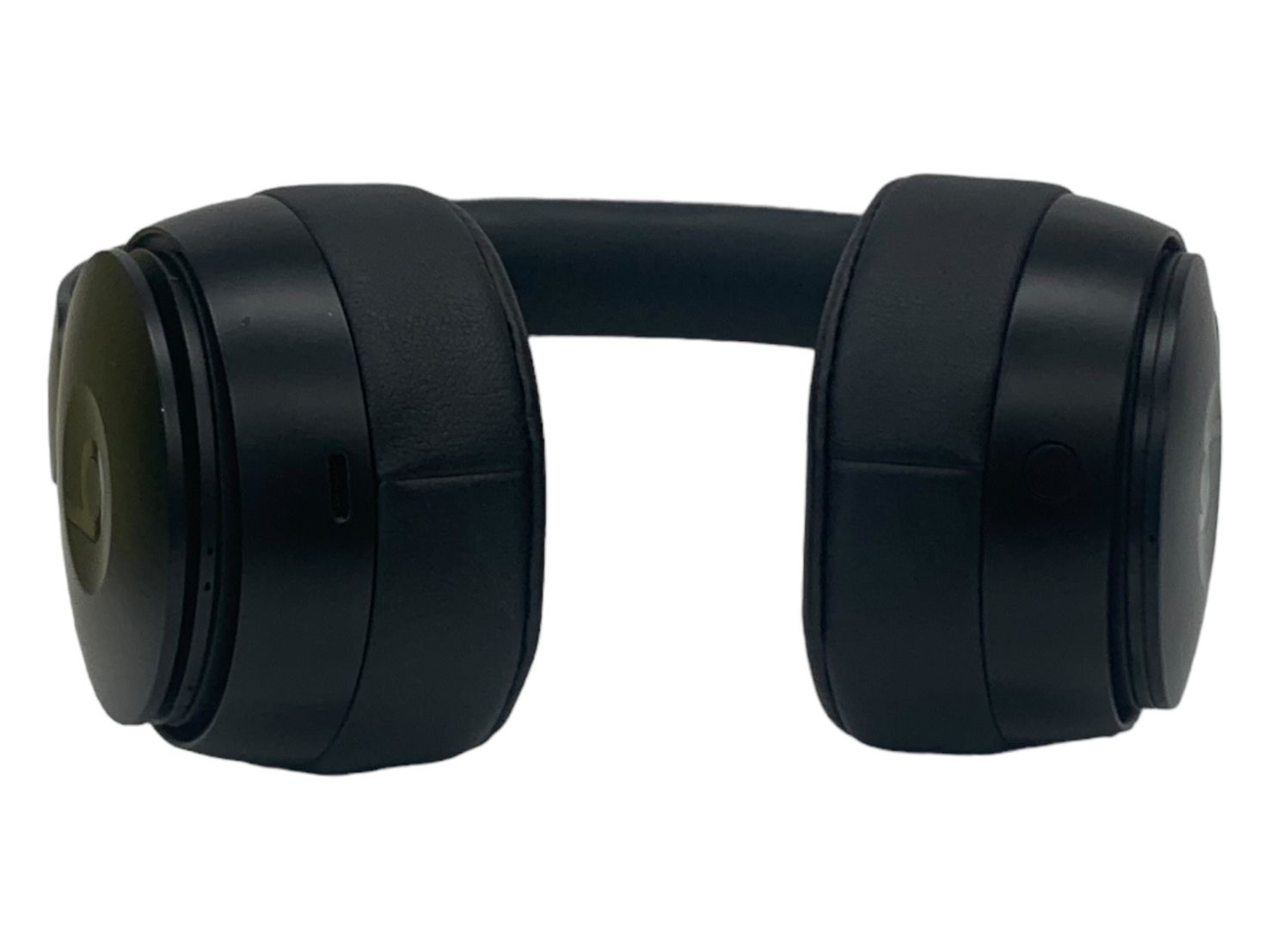 Beats by Dr. Dre (ビーツバイドクタードレ) Solo Pro Wireless Noise