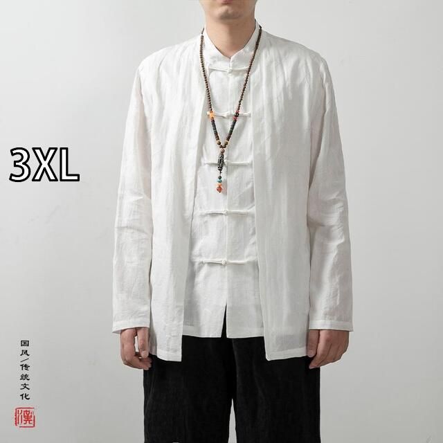 爆限定 クリームソーダ ナイフ刺繍ロゴ ボウリングシャツ レオパード