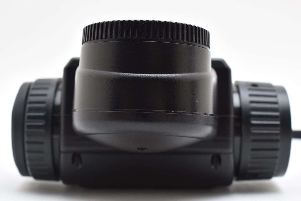  上品 SEKONIC L 558 デュアルマスター 露出計 ソフトケース付き YM 4332 344 露出計 カメラアクセサリー