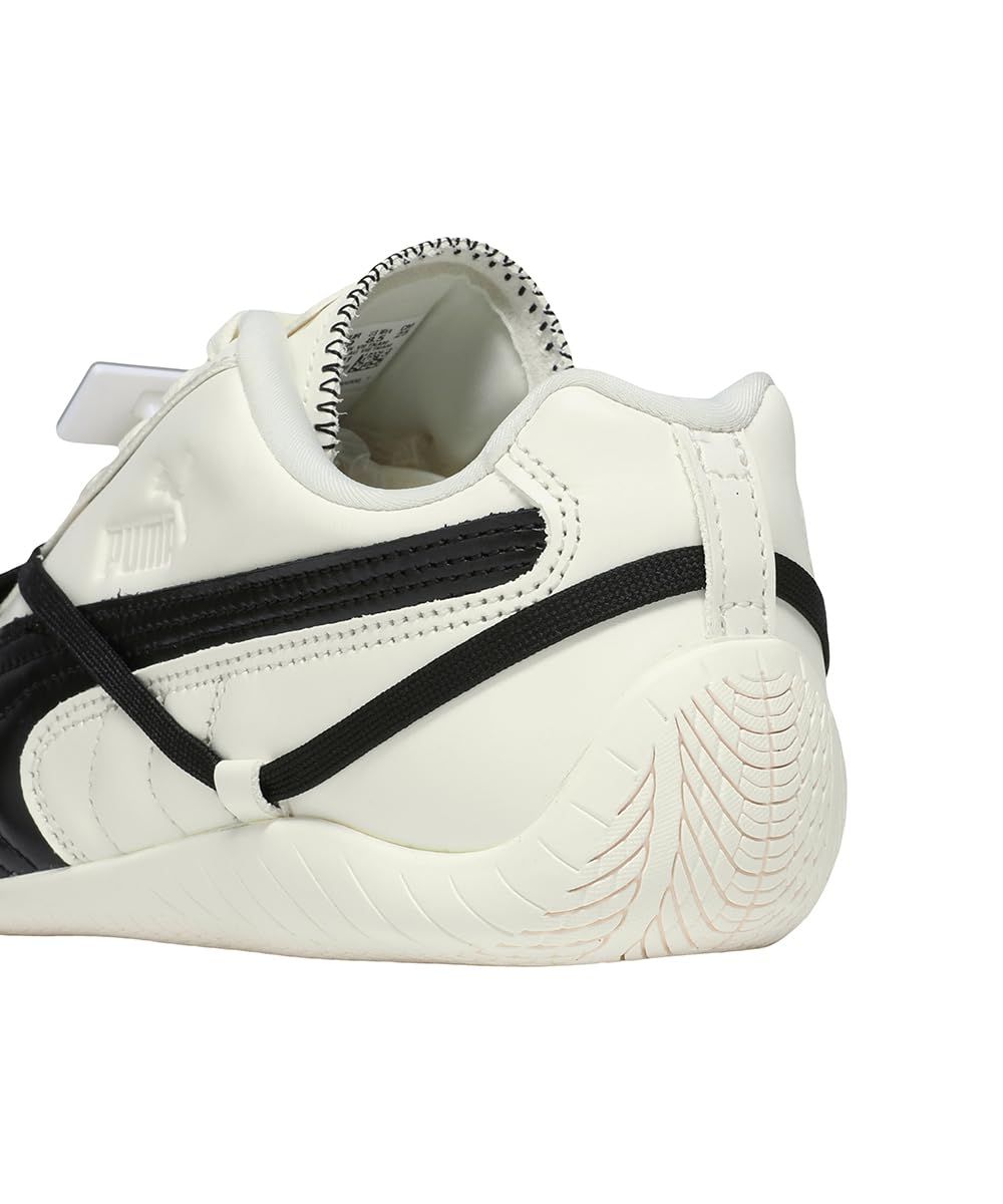 レディース 404390