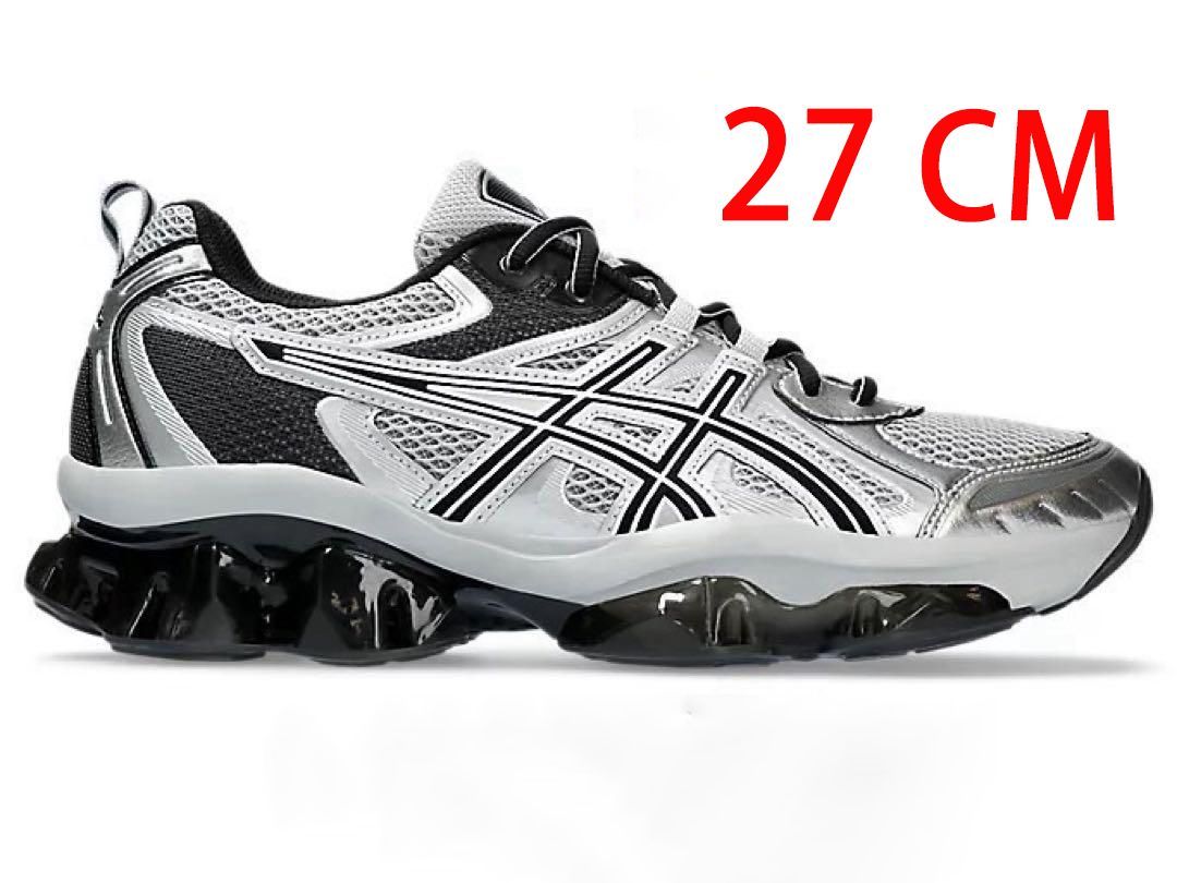 asics GEL-QUANTUM KINETIC 27.0cm