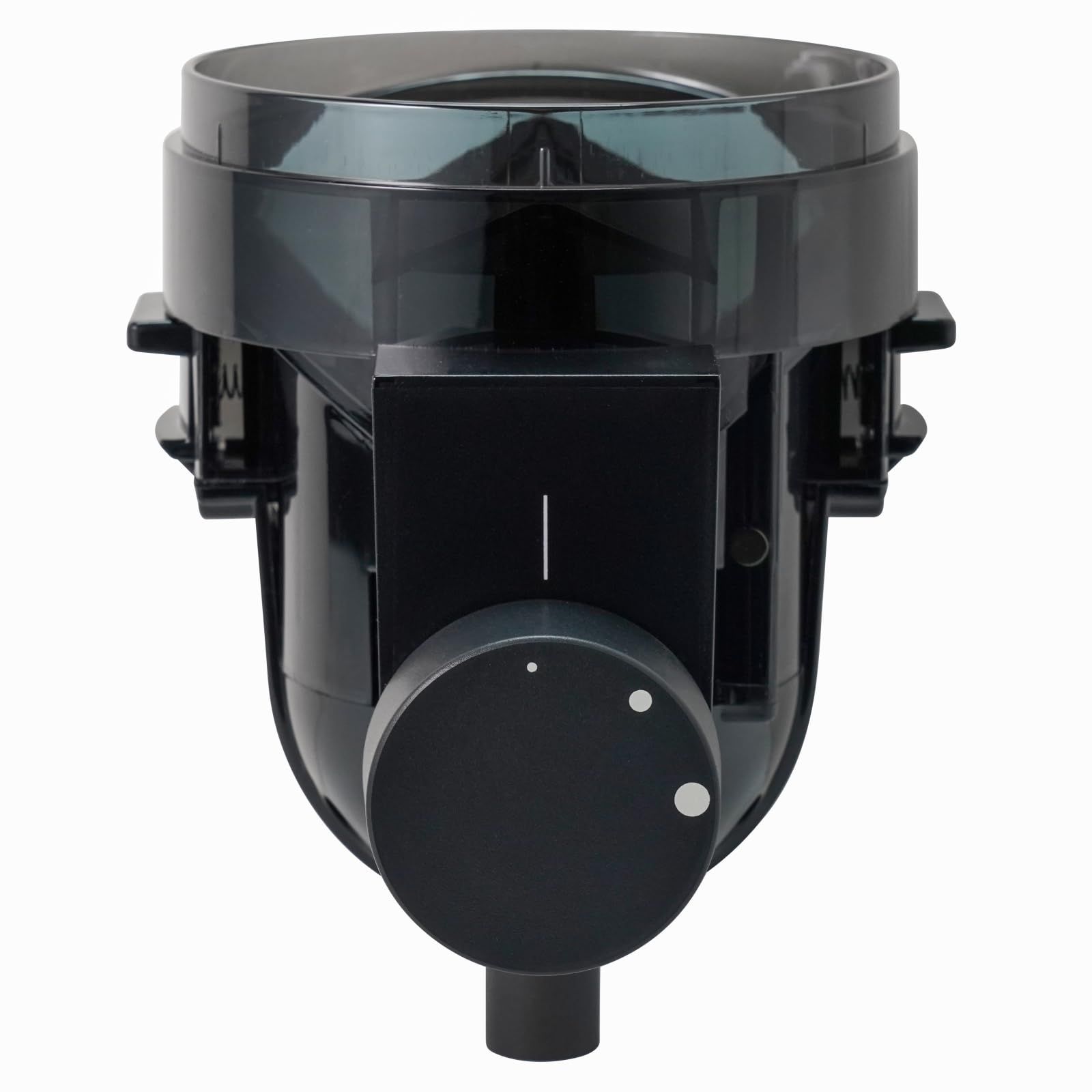 ツインバード 3杯用ミル CM-D457B用 全自動コーヒーメーカー CM-D457-413