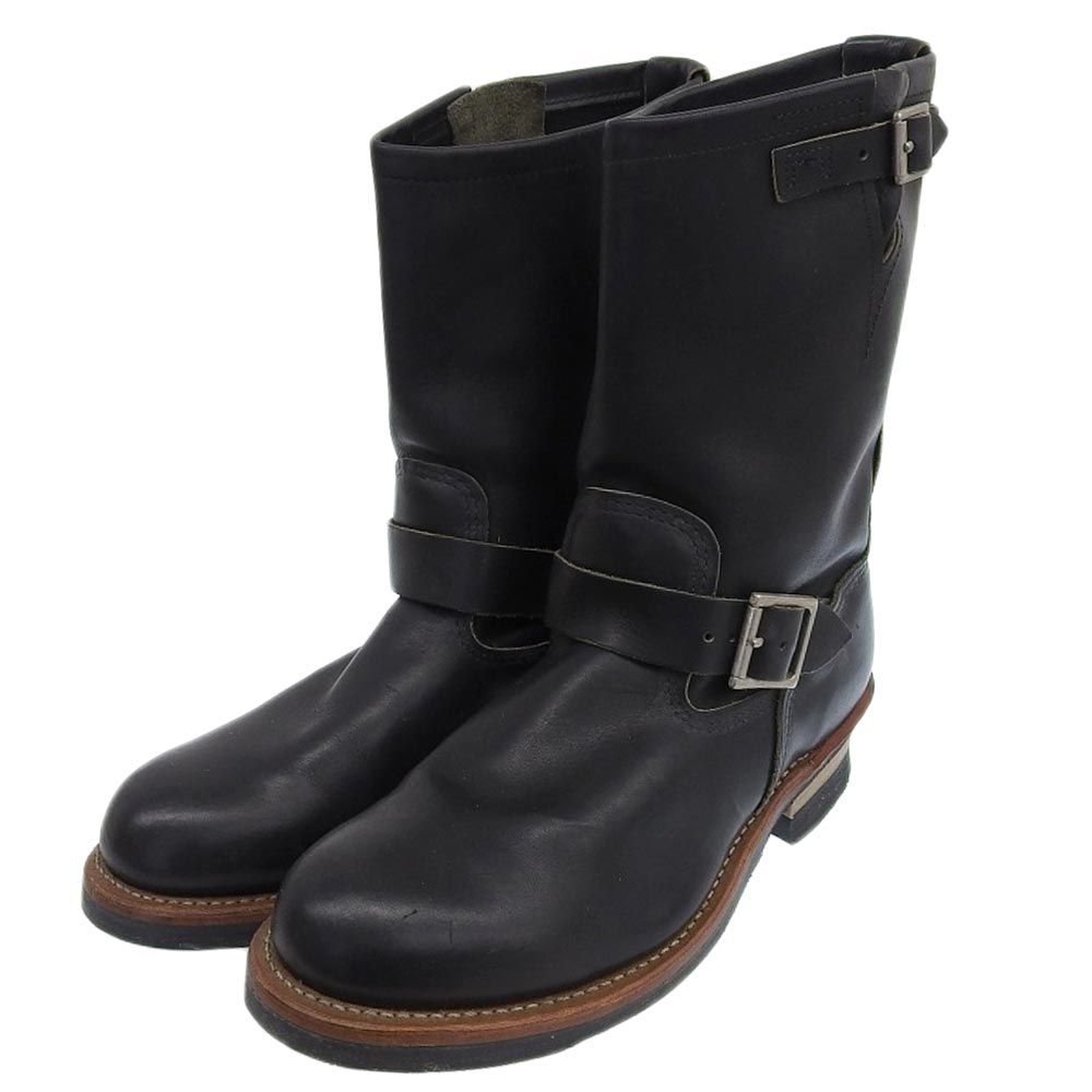 Red Wing レッドウィング 美品 Red Wing レッドウィング 9085 