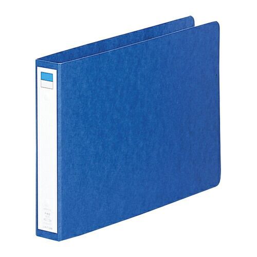 コクヨ 布製バインダー B5 帳簿 8冊 まとめ売り ファイル・バインダー