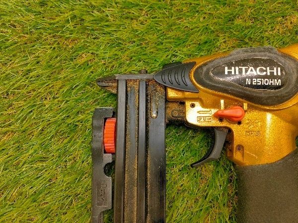N2510HM