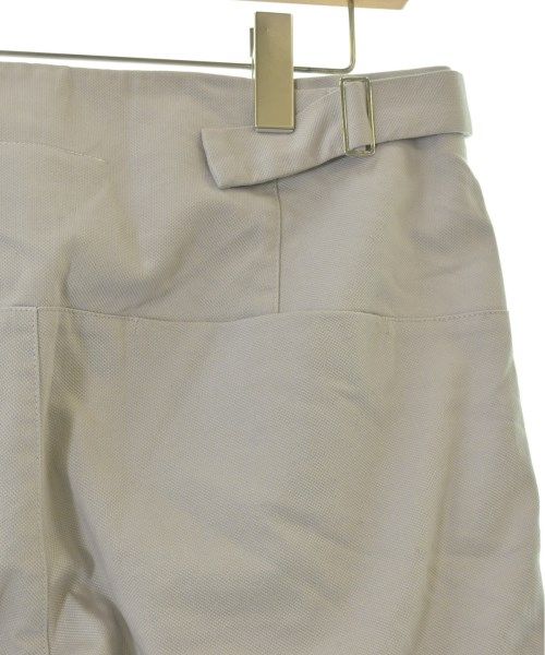 MM6 ショートパンツ レディース 【古着】【中古】【送料無料】 楽天  