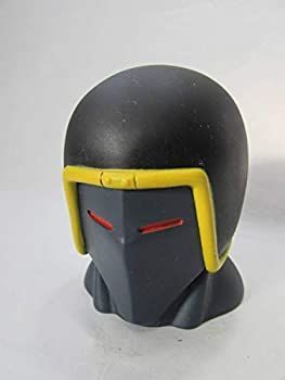 キン肉マン ウォーズマン ソフビ KUFC キン肉マン ロビンマスク