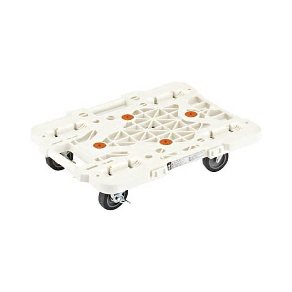 アサヒ スーパーブレンダーtiny用部品 ベースパッキン 青 入数：1