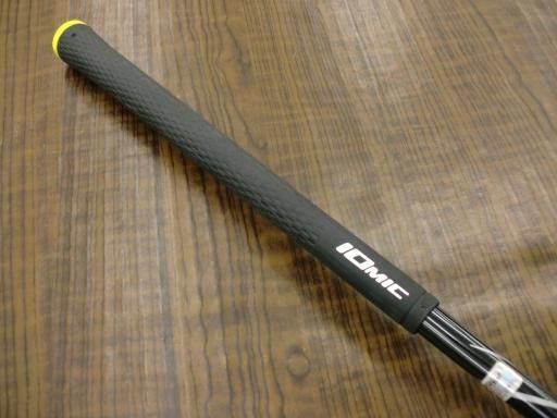 タイトリスト 818 H 2 19° ユーティリティ UT Titleist MCI 70 フレックスR メンズ 男性用 右利き 右用 Cランク ゴルフクラブ ユーティリティ メンズ クラブ