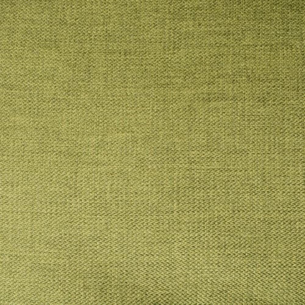 セルタン Cellutane