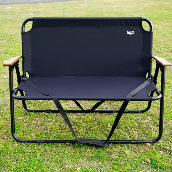 折りたたみベンチ