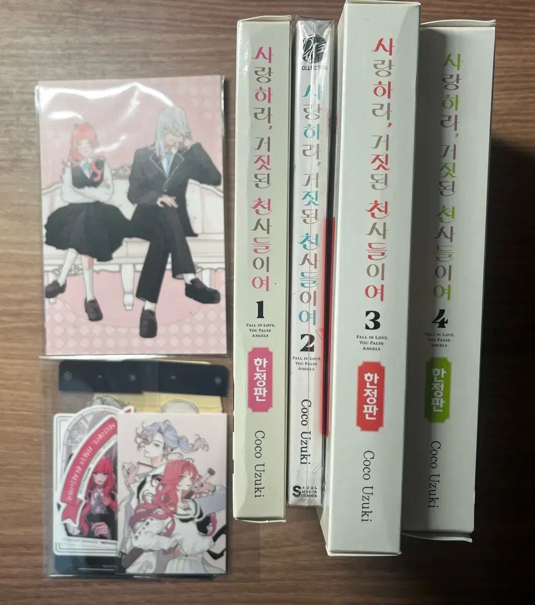 版