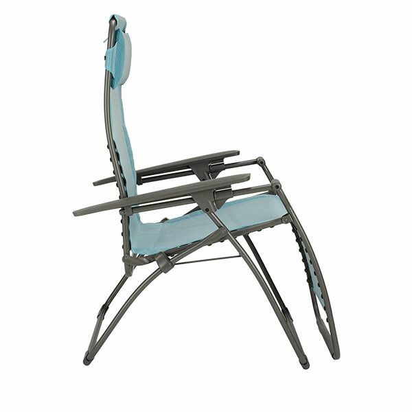 LFM3118 Reclining