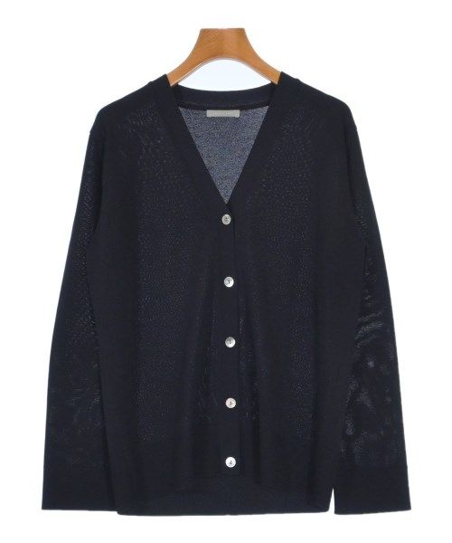 theory luxe カーディガン レディース 古着 送料無料