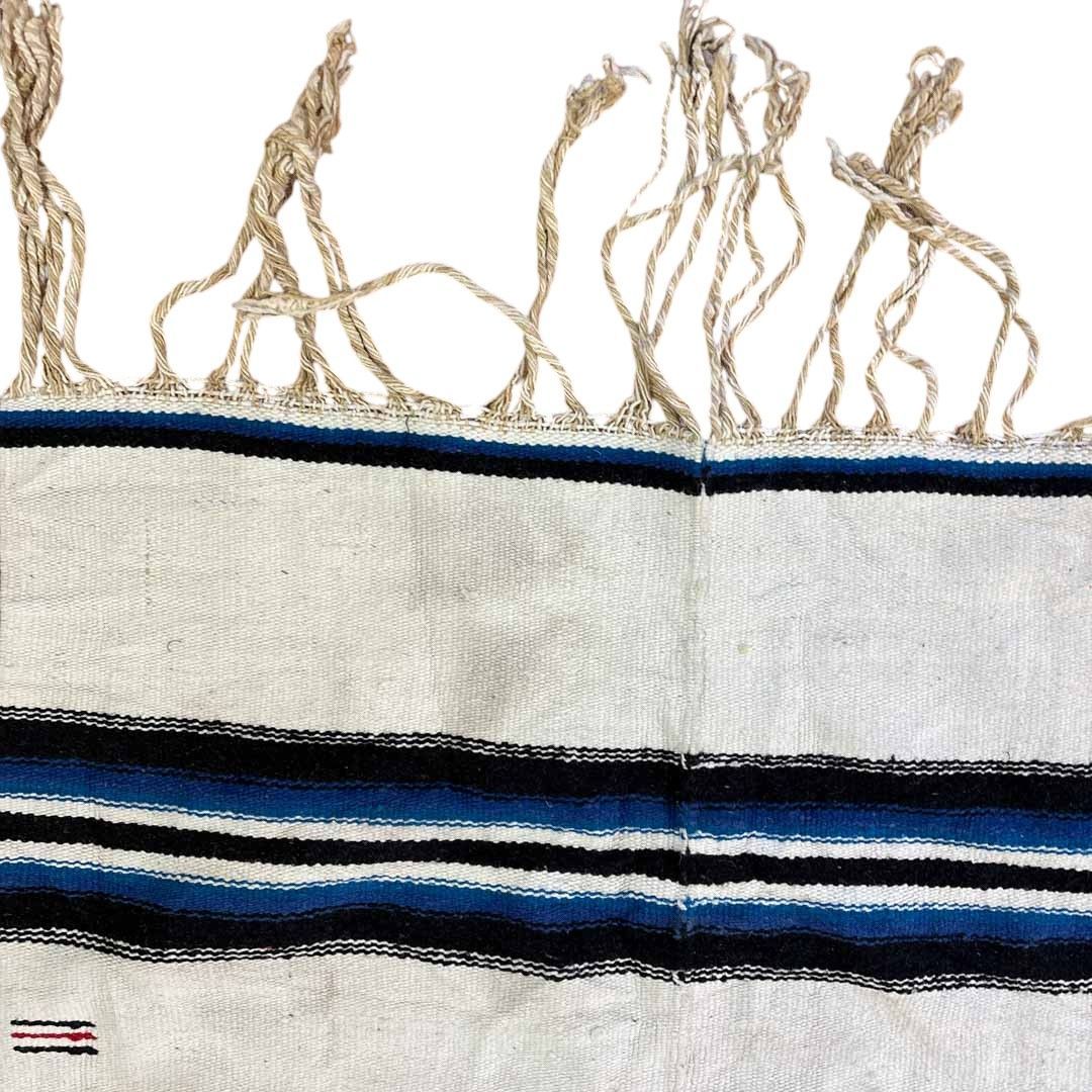 vintageラグ カーペット メキシカン ラグポンチョ 2153 vintageラグ カーペット メキシカン ラグポンチョ 2153 【公式通販】