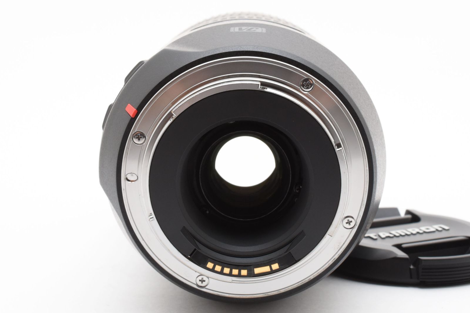 f4-5.6 キャノン