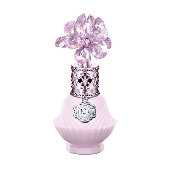 ◼️JEAN PATOU◼️ 1000 パルファム 30ml l149 1000 de JEAN PATOU パルファム 香水 30ml PATOU ジャン