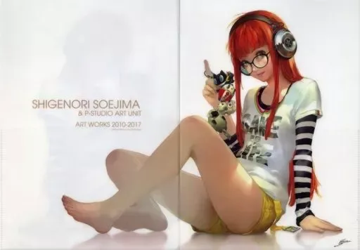 2025年最新】副島成記 & p-studio art worksの人気アイテム - メルカリ