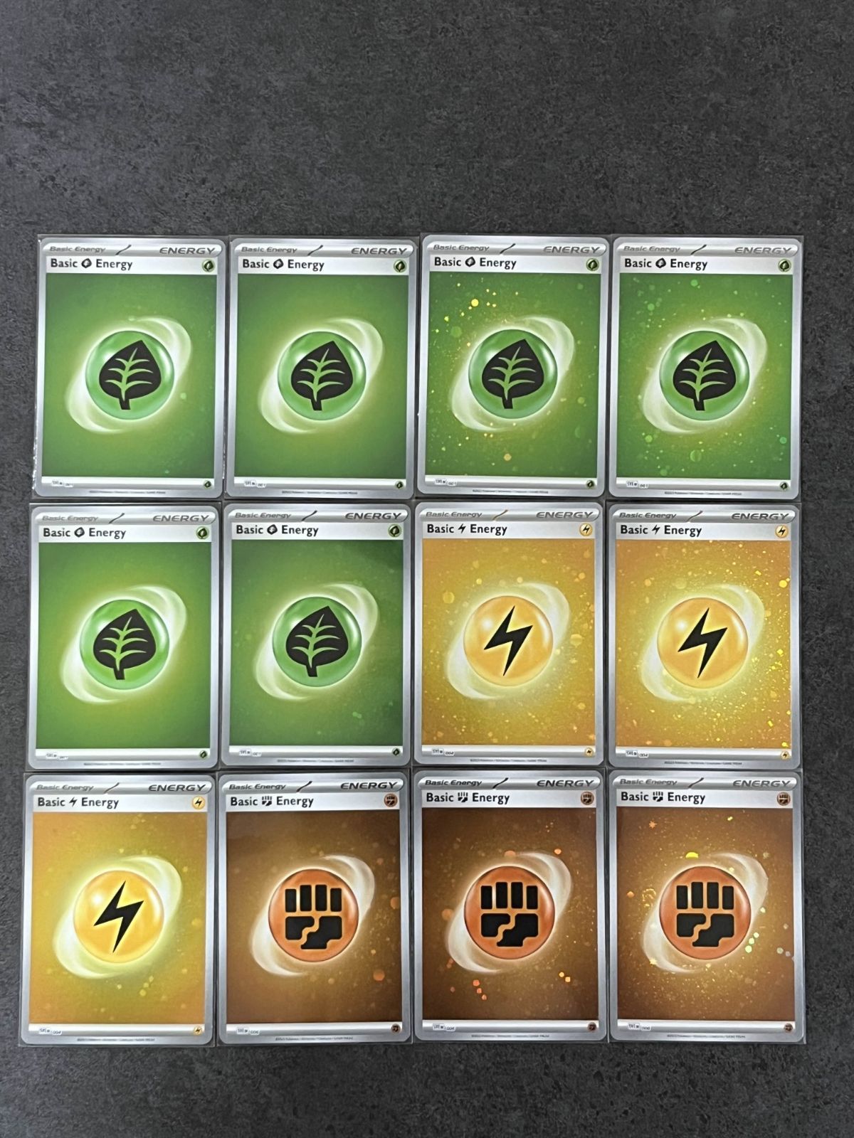 タケルライコex UR デッキハイレア、レアリティ上げ タケルライコex UR デッキハイレア、レアリティ上げ - メルカリ