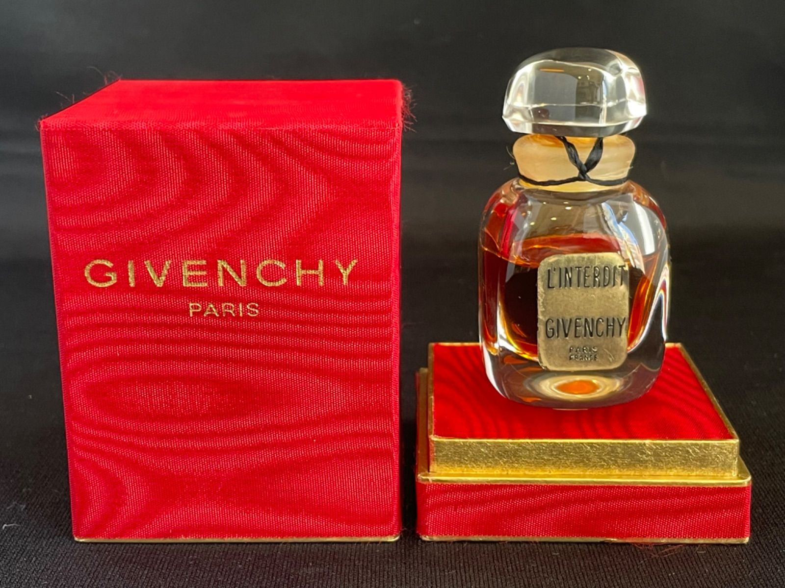 ブルガリ ローズ ゴルデア ブロッサム ディライト オードパルファム