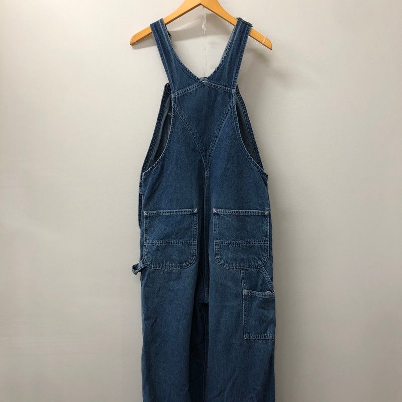 カーハート DENIM