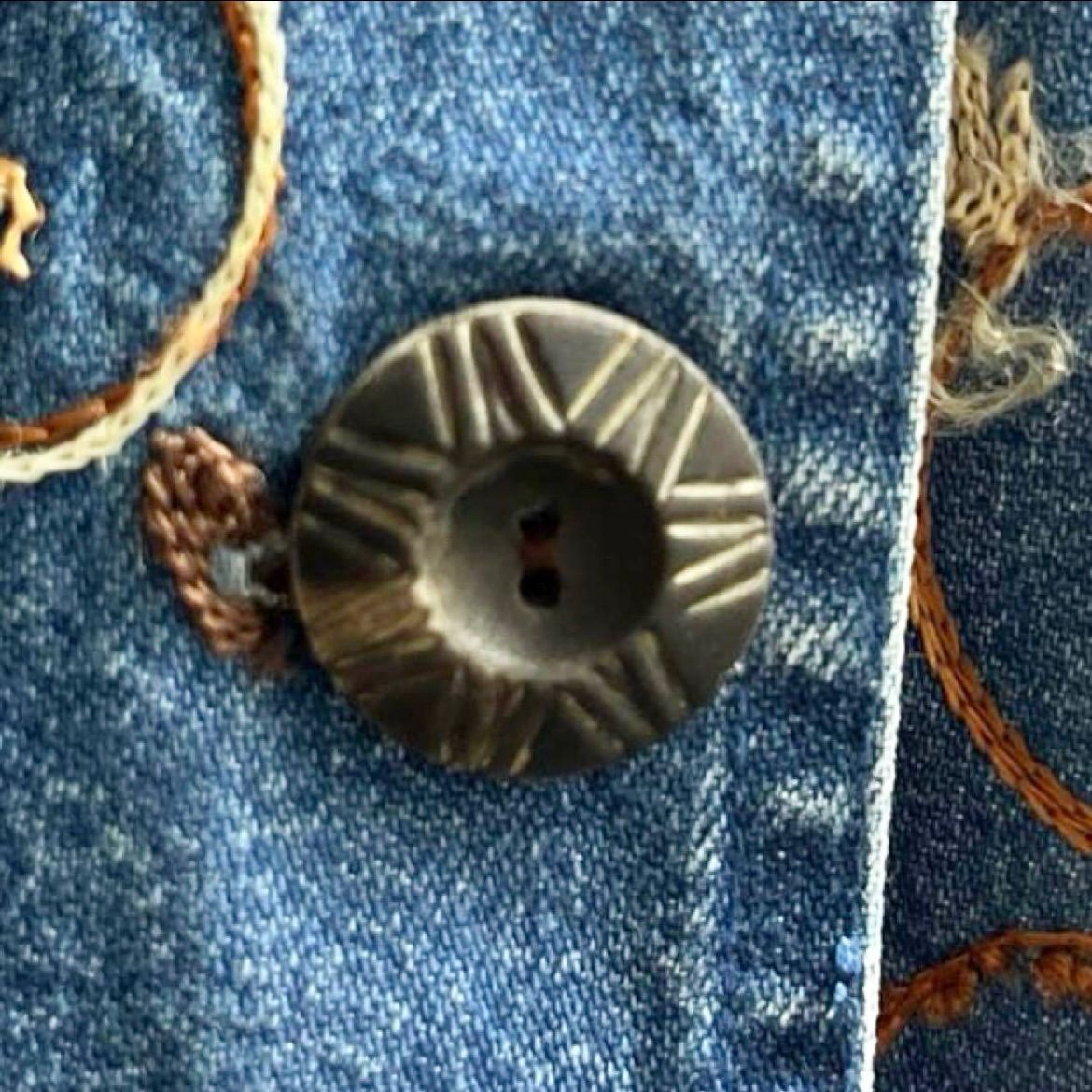 ヴィンテージ アメリカ