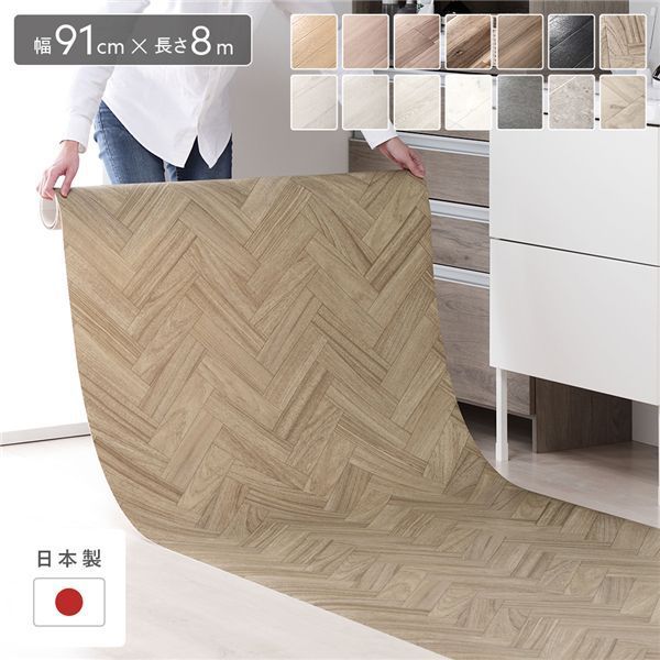 最新 葉桜様専用 桐米びつ スライドタイプ30キロ用