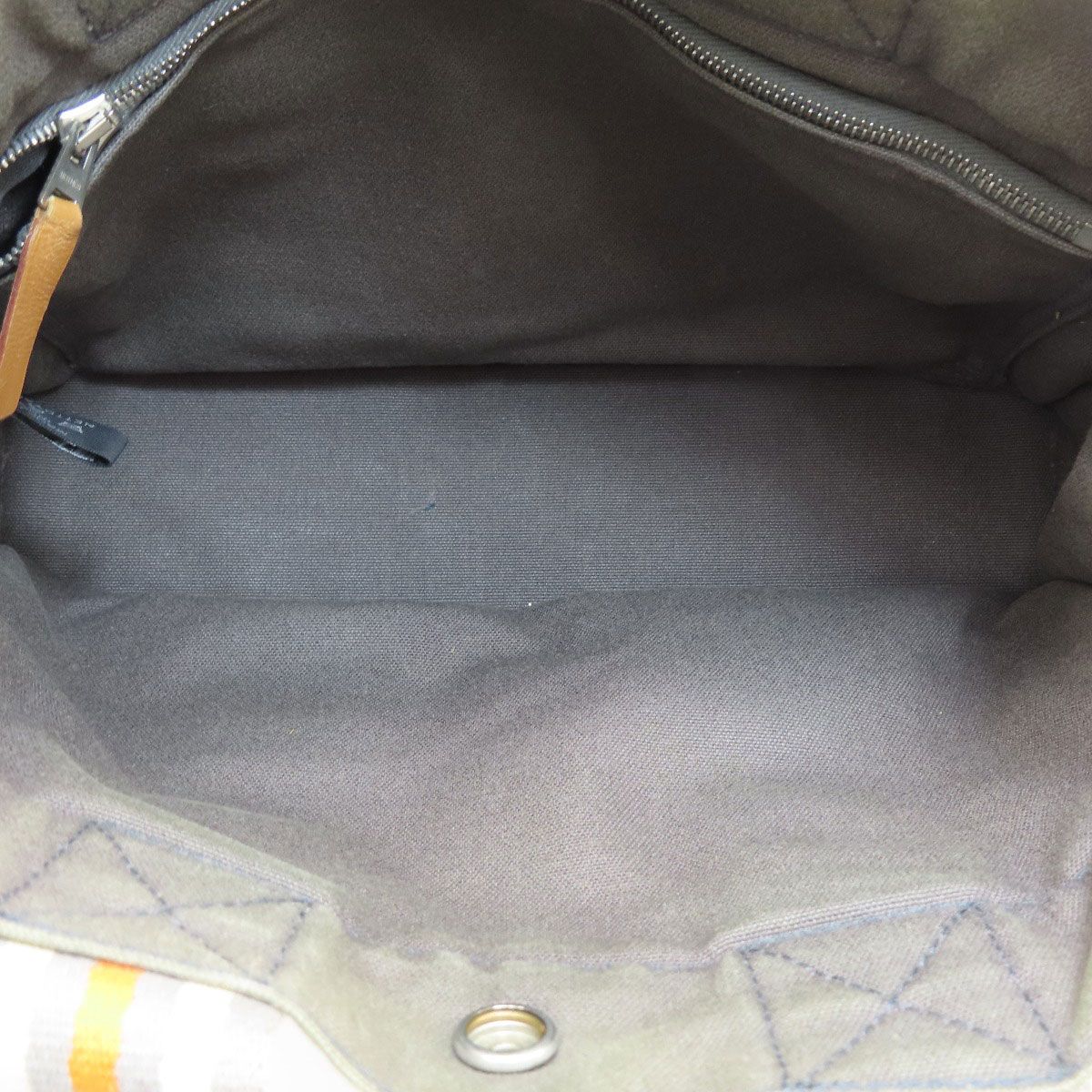 HERMES エルメス　フールトゥPM ハンドバック 2001年製　【銀座限定】 HERMES エルメス 希少 フールトゥ PM オールレザー ハンドバッグ