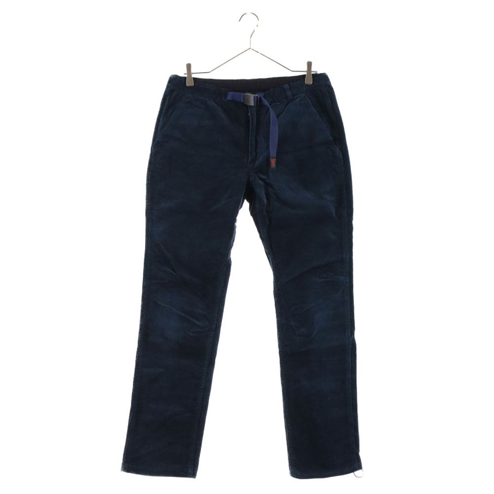 nonnative gramicci CLIMBER EASY PANTS C⁄P CORDUROY STRETCH CLIMBER