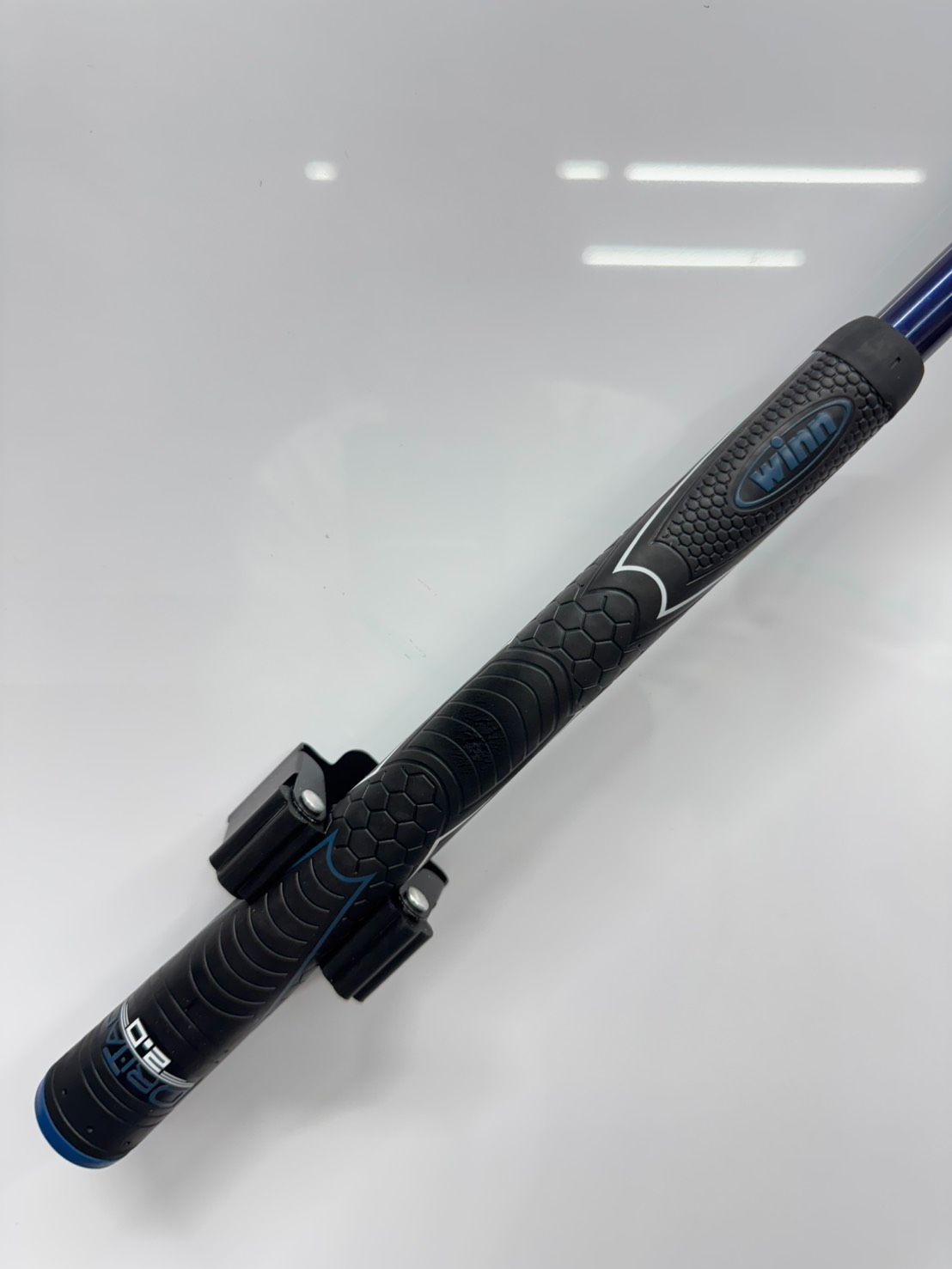 スピーダーNXブルー ドライバー用40-S PINGスリーブ付 フジクラ SPEEDER NX 40 PINGスリーブ付き フレックスS フジクラ