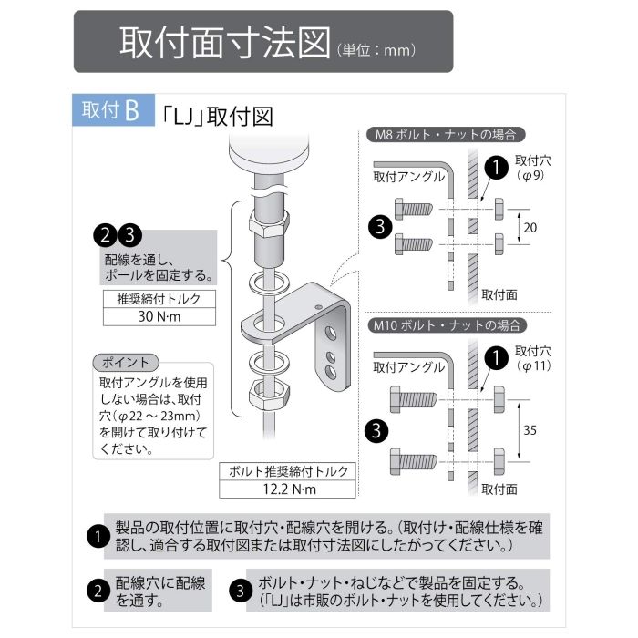 Patlite ＬＥＤ積層信号灯