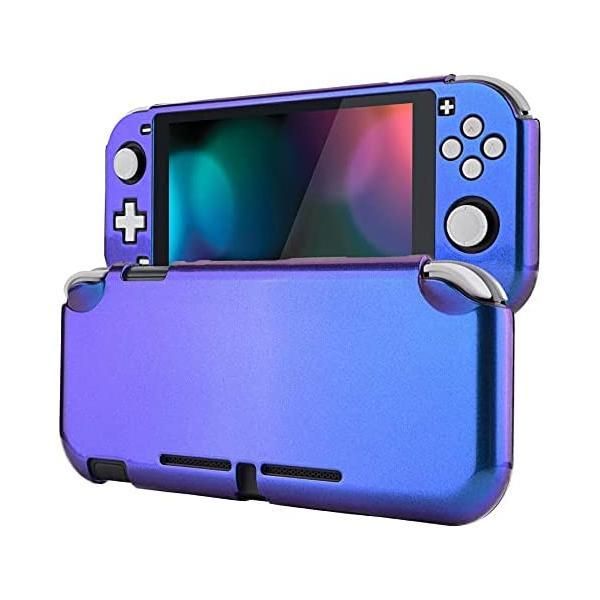 新品❤️SISLEY シスレーフェイシャルパック☆ヒドラ フラッシュマスク