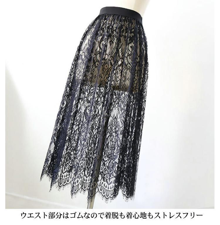 のサムネイル