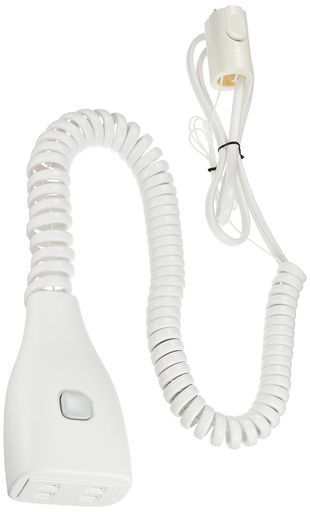 パナソニック(Panasonic)照明器具配線ショップラインリーラーコンセント2900DH8551