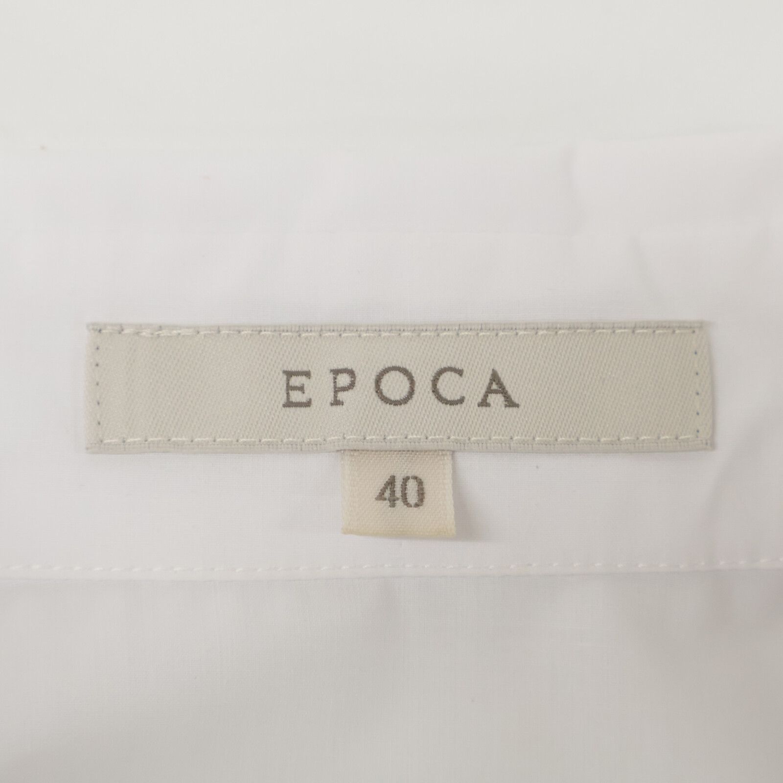 ｿﾌﾄﾀｲﾌﾟﾗｲﾀｰ ﾚｲﾔｰﾄﾞｼｬﾂ