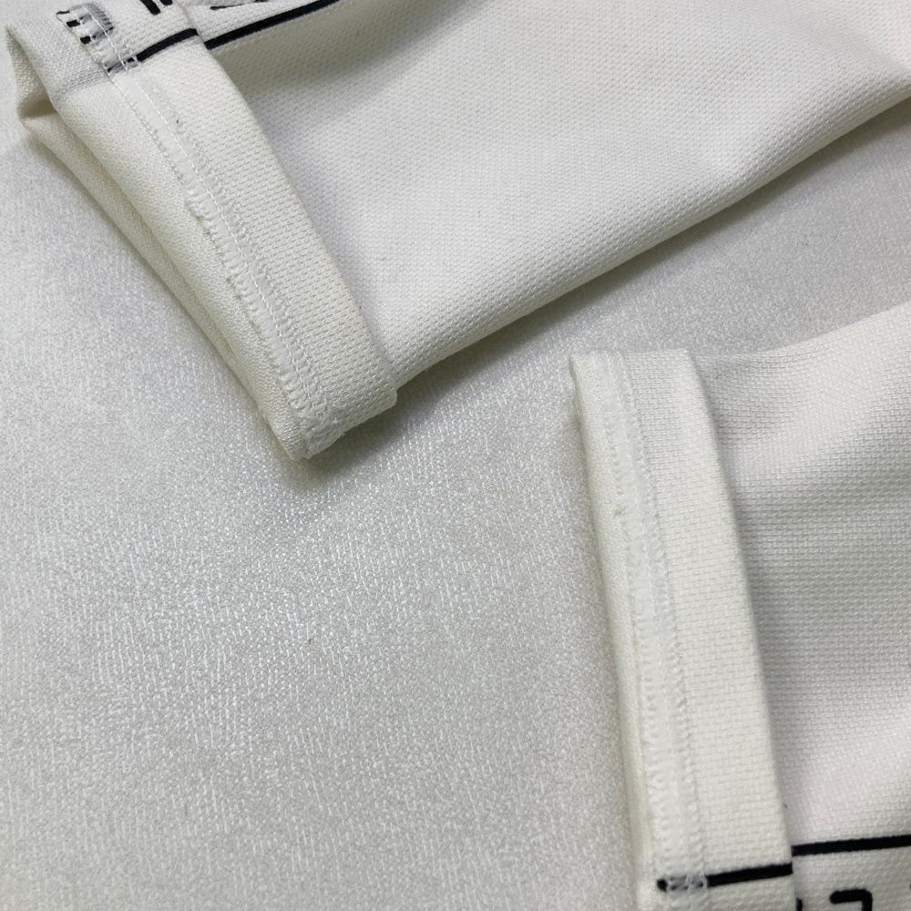 muta marine golf 半袖ハイネックシャツ メンズ ムータ マリン