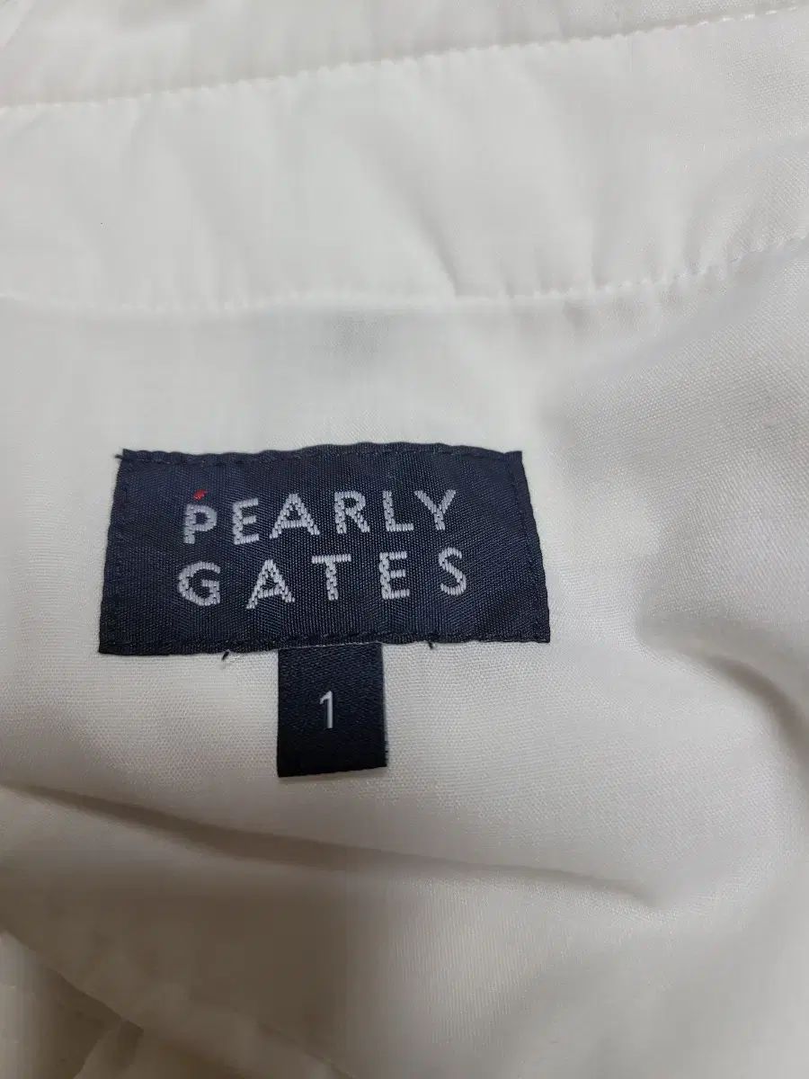 パーリーゲイツ レディース