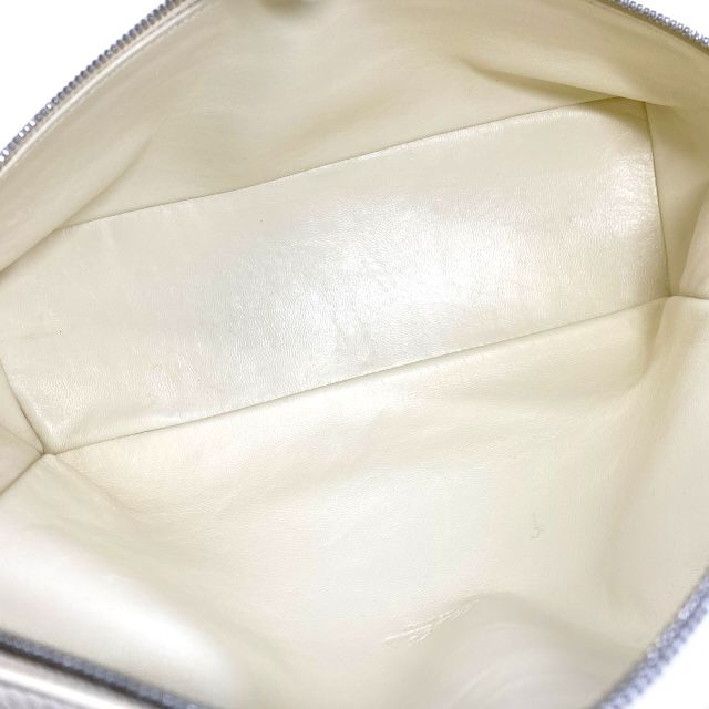 エクストラポケット ポーチ