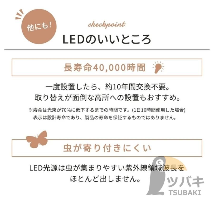 10畳 天井照明