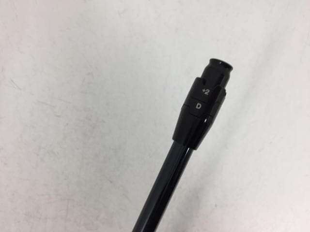 返品OK 【中古ゴルフクラブ】【美品】UST マミヤ シャフト単品