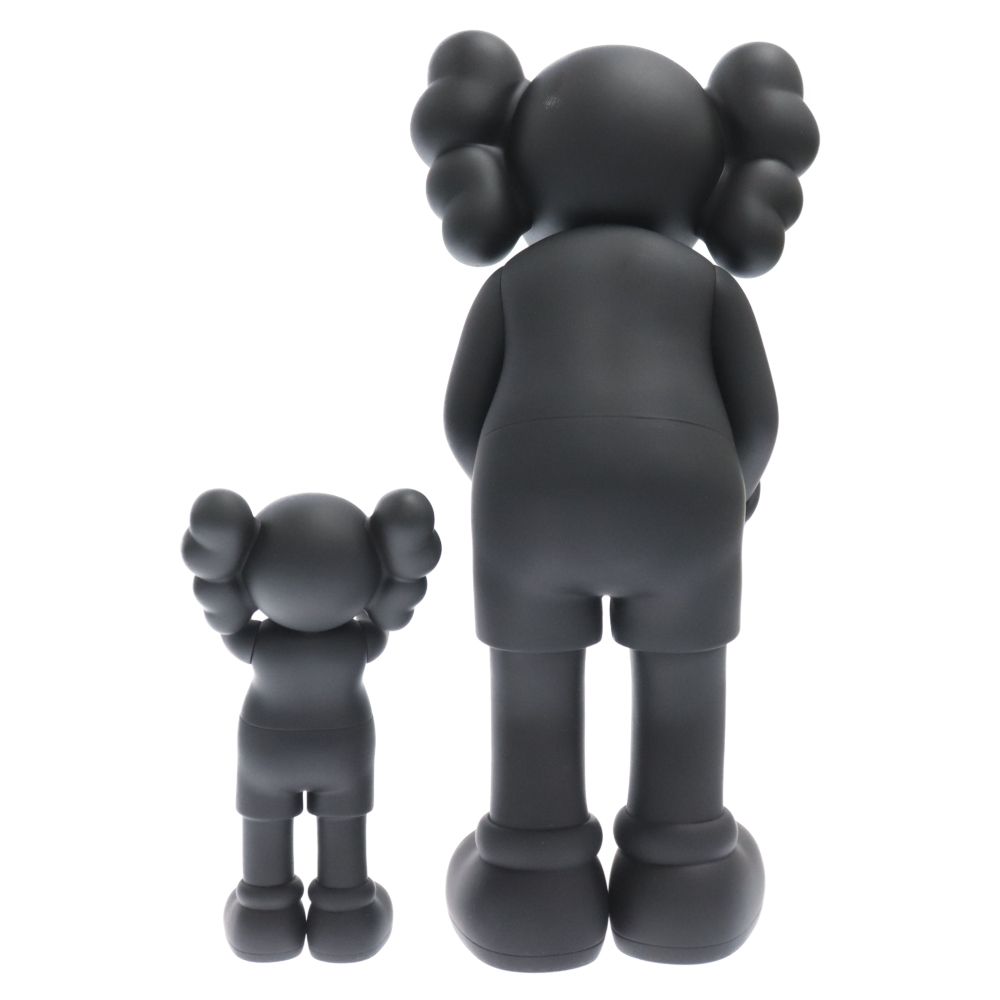 MEDICOM TOY (メディコムトイ) ×KAWS OPEN EDITION THE PROMISE